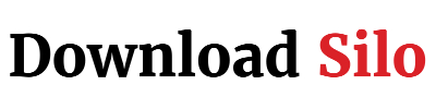 Download Silo TV